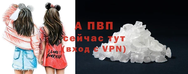 a pvp Аркадак