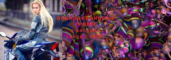 соль курить ск Арсеньев
