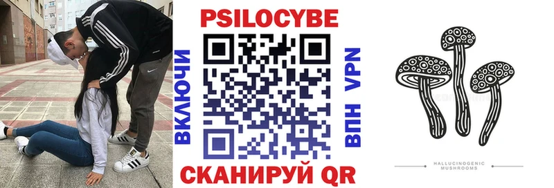Псилоцибиновые грибы Magic Shrooms  kraken как зайти  Крым  хочу наркоту 